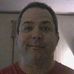 Profile Picture of Steven J. Schillinger (@steven.schillinger.3) on Facebook