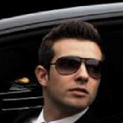 Profile Picture of Keri Patrick (@BusyBizHelp) on Twitter