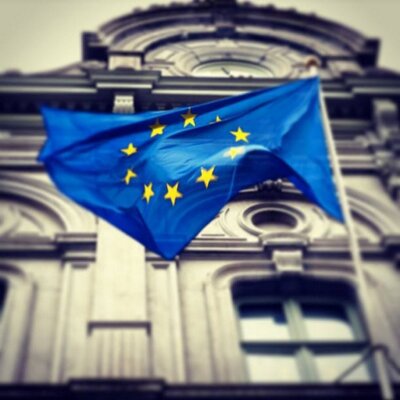 Profile Picture of SPD Spandau Europa (@SPDEurope) on Twitter
