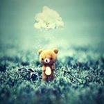 Profile Picture of Henry Ruth (@hobbystock003) on Instagram