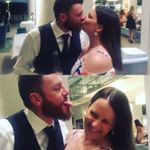 Renée Hennessy - Instagram Profile Picture of Renée Hennessy (@bingle18) on Instagram