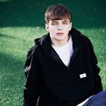 Profile Picture of 윤지원 (@jeewon127) on Instagram