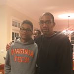 Profile Picture of Duane Barnes (@dabarnes123) on Instagram