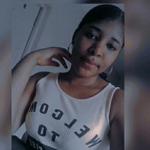 Profile Picture of lamamoi✌️ (@@amandapichardo427) on Tiktok