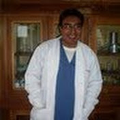 Profile Picture of Jorge Vicente Barraza Sotelo (@4386jorge) on Youtube