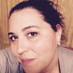 Profile Picture of Amanda Keeling Welch (@amandakeelingwelch) on Instagram