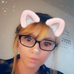 Profile Picture of amanda crozier (@12manz12) on Instagram