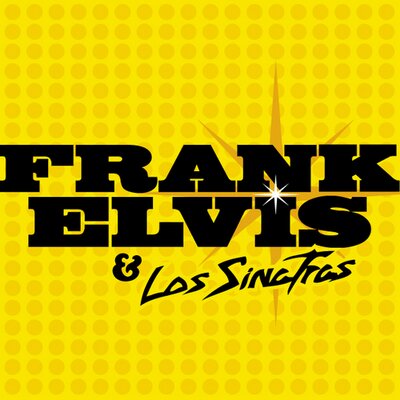 Profile Photo of Banda Frank Elvis SP (@frank_elvis) on Twitter