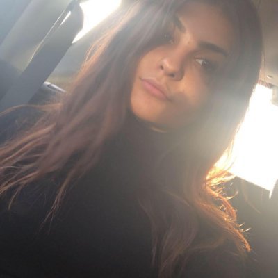 Profile Picture of Pamela J.Silva (@PamelaJSilva1) on Twitter