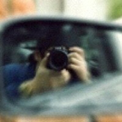 Profile Picture of Hwang Byung Jo (@HwangByungJo) on Twitter