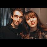 Profile Picture of Stephanie Abrams👾 (@_skippy_rose_) on Instagram