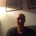 Profile Picture of Michael Wensing (@michael.wensing.33) on Facebook