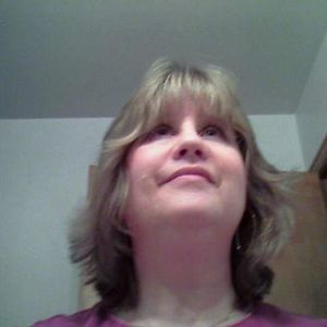 Profile Picture of Doreen Tate (@dortat) on Myspace