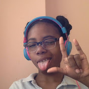 Profile Picture of Chloe Vincent (@chloevincent2458) on Youtube