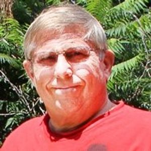 Profile Picture of Don Wilcox (@don.wilcox.524) on Myspace