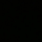 Profile Picture of Tiny Dancer (@tinydancer1477) on Youtube