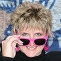 Profile Picture of Roxanne James [mack Ms] (@roxanne-james-mack-ms) on Quora