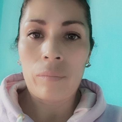 Profile Picture of Cecilia Enriquez (@ceciliaa_ER) on Twitter