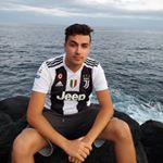 Profile Picture of Matthew Klein (@matt.kleiner) on Instagram