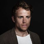 Profile Picture of Gerald Michael (@jonnyroger) on Instagram