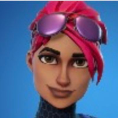 Profile Picture of Joshua Leigh Ashford (@ashford_leigh) on Twitter