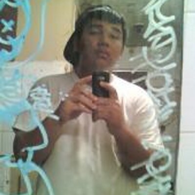 Profile Picture of Joe Gogue (@joe_is_bad) on Twitter