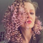 Profile Picture of B.Betty (@betty.bettsy07) on Instagram