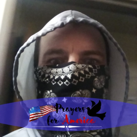 Profile Picture of David Fisher (@fisherd556) on Poshmark