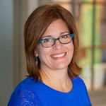 Profile Picture of Stephanie Mack (@smack256) on Instagram