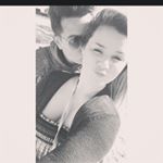 Profile Picture of Joshua Ontiveros (@thatniguh_josh) on Instagram