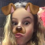 Profile Picture of Kelsey Stuart (@kelseystuart2556) on Instagram