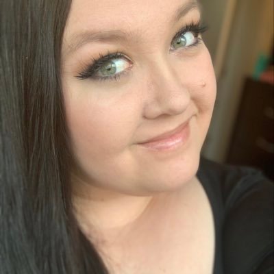 Profile Picture of Jordan Clausen (@ClausenJordan) on Twitter