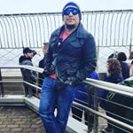 Profile Picture of Daniel Herrero (@dannyherrero30) on Instagram