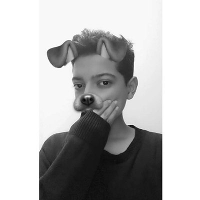 Profile Picture of Hugo Veliz (@Hugoveliz14) on Twitter