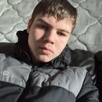 Profile Picture of Alex Jeffery (@alex.jeffery.180410) on Facebook