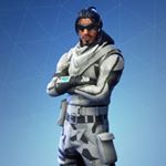Profile Picture of Charlie Matthews (@charlie.matthews2004) on Instagram