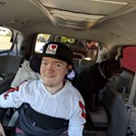 Profile Picture of Kyle Raymond Filkins (@searipplekyle) on Instagram