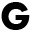 Profile Picture of Brandon Glasgow (@BGlasgowPhoto) on Twitter