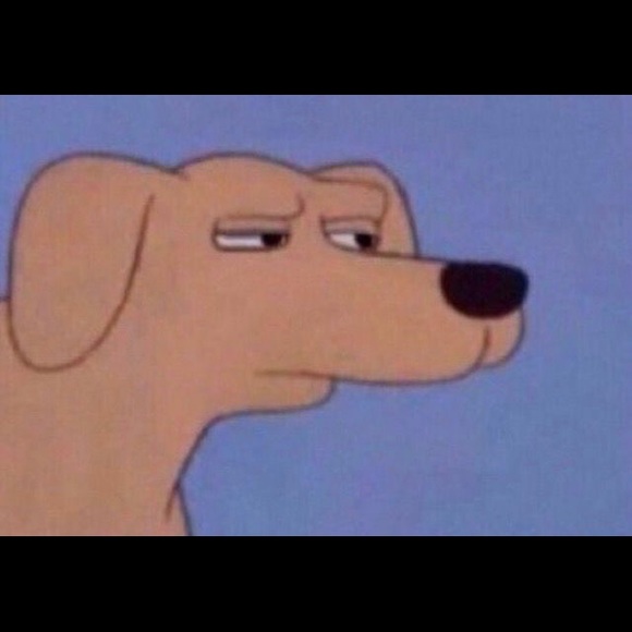 Profile Picture of Jordan Wilson (@jorithevirgo) on Poshmark