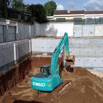 Profile Picture of Roberto Chumil (@Roberto-Chumil) on Facebook