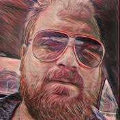 Profile Picture of Tony Mazzarella (@TonyMazzarella3) on Youtube