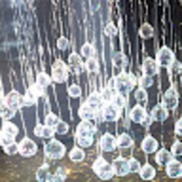 Profile Picture of Erik Wightman (@erikwightman04) on Poshmark