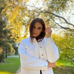Profile Picture of P E P P I (@peppierikaaa) on Instagram