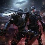 Profile Picture of Daniel Ajayi (@ajayi_dan) on Instagram