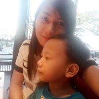 Profile Picture of Ivy Grace (@ivy-grace-2) on Quora