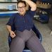 Profile Picture of Mich Andrew (@mich.andrew.37) on Facebook