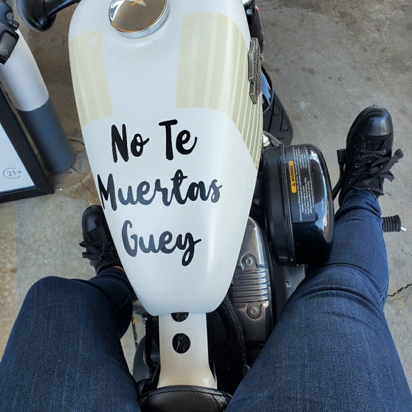 Profile Picture of Brandy Richardson (@brandylynnmb) on Poshmark