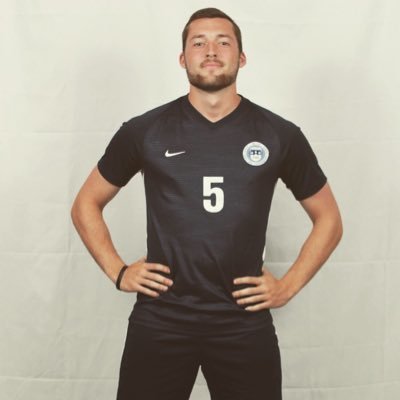 Profile Picture of Michael Burch (@mburch20) on Twitter