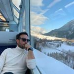 Profile Picture of Sebastian martinez (@sebastian.martinez.fk1) on Instagram