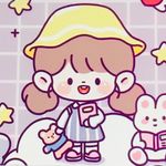 FXW~ - Instagram Profile Picture of FXW~ (@thefollowingwinter) on Instagram